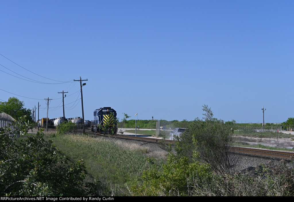 Brownsville TX